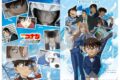 劇場版名探偵コナン ハイウェイの堕天使 UVクリアファイル【再販】
2026年08月下旬発売 劇場版名探偵コナン ハイウェイの堕天使 UVクリアファイル【再販】
2026年08月下旬発売