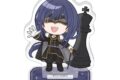 妖狐×僕SS アクリルスタンド / 青鬼院蜻蛉
2026年10月発売 妖狐×僕SS アクリルスタンド / 青鬼院蜻蛉
2026年10月発売