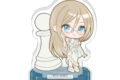 妖狐×僕SS アクリルスタンド / 雪小路野ばら
2026年10月発売 妖狐×僕SS アクリルスタンド / 雪小路野ばら
2026年10月発売