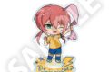 イナズマイレブン 英雄たちのヴィクトリーロード フレフレンズアクリルスタンド 霧野 蘭丸
2026年10月発売 イナズマイレブン 英雄たちのヴィクトリーロード フレフレンズアクリルスタンド 霧野 蘭丸
2026年10月発売