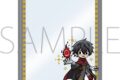 桃源暗鬼 硬質カードケース/淀川真澄 RPG
2026年10月3日発売 桃源暗鬼 硬質カードケース/淀川真澄 RPG
2026年10月3日発売