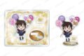 名探偵コナン にいてんごアクリルスタンド アニバーサリーバルーンver. 毛利蘭
2026年12月発売 名探偵コナン にいてんごアクリルスタンド アニバーサリーバルーンver. 毛利蘭
2026年12月発売
