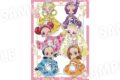 おジャ魔女どれみ 和もだん♪ver. クリアファイル
2026年10月16日発売
で取扱中 おジャ魔女どれみ 和もだん♪ver. クリアファイル
2026年10月16日発売
で取扱中