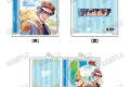 『アイドルマスター SideM』 CD風キーホルダー④天峰秀
2026年10月上旬発売
で取扱中 『アイドルマスター SideM』 CD風キーホルダー④天峰秀
2026年10月上旬発売
で取扱中