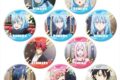 転スラ 10個入りトレーディング缶バッジ Vol.2
2026年09月下旬発売
で取扱中 転スラ 10個入りトレーディング缶バッジ Vol.2
2026年09月下旬発売
で取扱中