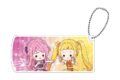 アイカツフレンズ! スライド式小物ケース09/舞花&エマ(グラフアートイラスト)
アニメイトで
2026年09月発売 アイカツフレンズ! スライド式小物ケース09/舞花&エマ(グラフアートイラスト)
アニメイトで
2026年09月発売