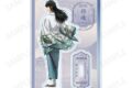 銀魂 アクリルスタンド 和装×振り向き Ver. D:桂小太郎【再販】
2026年10月上旬発売 銀魂 アクリルスタンド 和装×振り向き Ver. D:桂小太郎【再販】
2026年10月上旬発売