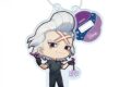 Dr.STONE ミニキャラアクリルスタンドチャーム Dr.ゼノ
アニメイトで
2026年08月上旬発売 Dr.STONE ミニキャラアクリルスタンドチャーム Dr.ゼノ
アニメイトで
2026年08月上旬発売