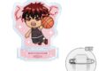 黒子のバスケ 火神大我 DOT DOT アクリルスタンドマルチバッジ
アニメイトで
2026/10/19 発売 黒子のバスケ 火神大我 DOT DOT アクリルスタンドマルチバッジ
アニメイトで
2026/10/19 発売