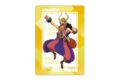 ONE PIECE マウスパッド エルバフ Ver. ウソップ
アニメイトで
2027年02月上旬発売 ONE PIECE マウスパッド エルバフ Ver. ウソップ
アニメイトで
2027年02月上旬発売