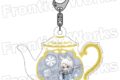 Identity V Sweet Tale Tea Time しゃかしゃかアクリルキーホルダー 夜の番人
アニメイトで
2026年10月上旬発売 Identity V Sweet Tale Tea Time しゃかしゃかアクリルキーホルダー 夜の番人
アニメイトで
2026年10月上旬発売