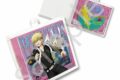 東京リベンジャーズ 春時雨モチーフ CD型キーホルダー 松野 千冬
アニメイトで
2026年09月発売 東京リベンジャーズ 春時雨モチーフ CD型キーホルダー 松野 千冬
アニメイトで
2026年09月発売
