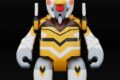 ヱヴァンゲリヲン新 BRICKROID エヴァンゲリオン零号機(改)『:破』ver. アニメイトで
2026年12月発売 ヱヴァンゲリヲン新 BRICKROID エヴァンゲリオン零号機(改)『:破』ver. アニメイトで
2026年12月発売
