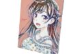 彼女、お借りします (かのかり) 水原千鶴 Ani-Art キャンバスボード【再販】
2025年11月27日発売
アニメイトで取扱中 彼女、お借りします (かのかり) 水原千鶴 Ani-Art キャンバスボード【再販】
2025年11月27日発売
アニメイトで取扱中