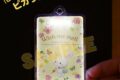 サンリオ パステルビビットな水彩絵柄PIICA ウィッシュミーメル
2026年09月発売
で取扱中 (アニメイト) サンリオ パステルビビットな水彩絵柄PIICA ウィッシュミーメル
2026年09月発売
で取扱中 (アニメイト)