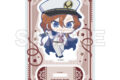 アニメ文豪ストレイドッグス (文スト) 横浜廻遊 ミニキャラアクリルスタンド 中原中也
2026年11月下旬発売
で取扱中 アニメ文豪ストレイドッグス (文スト) 横浜廻遊 ミニキャラアクリルスタンド 中原中也
2026年11月下旬発売
で取扱中