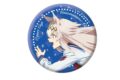 アニメウマ娘 シンデレラグレイ 75mmオーロラ缶バッジ オグリキャップ
2026年10月発売
【アニメイト】 アニメウマ娘 シンデレラグレイ 75mmオーロラ缶バッジ オグリキャップ
2026年10月発売
【アニメイト】