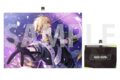 アイドリッシュセブン BLACK or WHITE ~Rainbow City COUNTDOWN LIVE 2025~ クリアファイル 六弥ナギ
2026年10月31日発売 アイドリッシュセブン BLACK or WHITE ~Rainbow City COUNTDOWN LIVE 2025~ クリアファイル 六弥ナギ
2026年10月31日発売