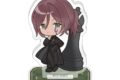 妖狐×僕SS アクリルスタンド / 反ノ塚連勝
2026年10月発売 妖狐×僕SS アクリルスタンド / 反ノ塚連勝
2026年10月発売