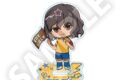 イナズマイレブン 英雄たちのヴィクトリーロード フレフレンズアクリルスタンド 神童 拓人
2026年10月発売 イナズマイレブン 英雄たちのヴィクトリーロード フレフレンズアクリルスタンド 神童 拓人
2026年10月発売