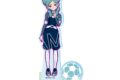 イナズマイレブン 英雄たちのヴィクトリーロード ビビッドラインシリーズ アクリルスタンド Vol.3 ベータ
2026年08月下旬発売 イナズマイレブン 英雄たちのヴィクトリーロード ビビッドラインシリーズ アクリルスタンド Vol.3 ベータ
2026年08月下旬発売
