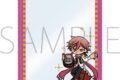 桃源暗鬼 硬質カードケース/花魁坂京夜 RPG
2026年10月3日発売 桃源暗鬼 硬質カードケース/花魁坂京夜 RPG
2026年10月3日発売