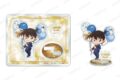 名探偵コナン にいてんごアクリルスタンド アニバーサリーバルーンver. 工藤新一
2026年12月発売 名探偵コナン にいてんごアクリルスタンド アニバーサリーバルーンver. 工藤新一
2026年12月発売
