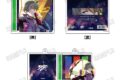 『アイドルマスター SideM』 CD風キーホルダー③柏木翼
2026年10月上旬発売
で取扱中 『アイドルマスター SideM』 CD風キーホルダー③柏木翼
2026年10月上旬発売
で取扱中