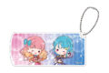 アイカツフレンズ! スライド式小物ケース08/あいね&みお(グラフアートイラスト)
アニメイトで
2026年09月発売 アイカツフレンズ! スライド式小物ケース08/あいね&みお(グラフアートイラスト)
アニメイトで
2026年09月発売