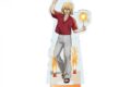 Dr.STONE アクリルスタンド 七海龍水
アニメイトで
2026年08月上旬発売 Dr.STONE アクリルスタンド 七海龍水
アニメイトで
2026年08月上旬発売