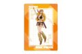 ONE PIECE マウスパッド エルバフ Ver. ナミ
アニメイトで
2027年02月上旬発売 ONE PIECE マウスパッド エルバフ Ver. ナミ
アニメイトで
2027年02月上旬発売