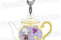 Identity V Sweet Tale Tea Time しゃかしゃかアクリルキーホルダー 写真家
アニメイトで
2026年10月上旬発売 Identity V Sweet Tale Tea Time しゃかしゃかアクリルキーホルダー 写真家
アニメイトで
2026年10月上旬発売