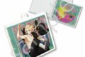 東京リベンジャーズ 春時雨モチーフ CD型キーホルダー 佐野 万次郎
アニメイトで
2026年09月発売 東京リベンジャーズ 春時雨モチーフ CD型キーホルダー 佐野 万次郎
アニメイトで
2026年09月発売