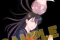 夏目イサク「夏目イサク先生+嬉野君先生「熱帯デラシネ宝飾店 第7巻」抽選WEBサイン会 第落選:お届けなし巻
」
2026年8月26日発売 第商品発送時期:2027年1月中発送予定巻 夏目イサク「夏目イサク先生+嬉野君先生「熱帯デラシネ宝飾店 第7巻」抽選WEBサイン会 第落選:お届けなし巻
」
2026年8月26日発売 第商品発送時期:2027年1月中発送予定巻