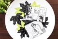 BANANA FISH 美濃焼パスタ皿 アッシュ・リンクス/サトウカエデ アニメイトで
2026/08/25 発売 BANANA FISH 美濃焼パスタ皿 アッシュ・リンクス/サトウカエデ アニメイトで
2026/08/25 発売