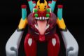 ヱヴァンゲリヲン新 BRICKROID エヴァンゲリオン2号機 獣化第2形態 アニメイトで
2026年12月発売 ヱヴァンゲリヲン新 BRICKROID エヴァンゲリオン2号機 獣化第2形態 アニメイトで
2026年12月発売