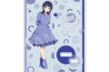 ラブライブ! ニジガク レインコートver. アクリルスタンド /E 朝香 果林
2026年09月上旬発売 ラブライブ! ニジガク レインコートver. アクリルスタンド /E 朝香 果林
2026年09月上旬発売