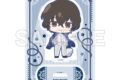 アニメ文豪ストレイドッグス (文スト) 横浜廻遊 ミニキャラアクリルスタンド 太宰治
2026年11月下旬発売
で取扱中 アニメ文豪ストレイドッグス (文スト) 横浜廻遊 ミニキャラアクリルスタンド 太宰治
2026年11月下旬発売
で取扱中