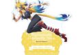アニメウマ娘 シンデレラグレイ 繋がるオーロラアクリルスタンド オベイユアマスター
2026年10月発売
【アニメイト】 アニメウマ娘 シンデレラグレイ 繋がるオーロラアクリルスタンド オベイユアマスター
2026年10月発売
【アニメイト】