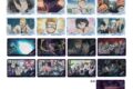 ヴィジランテ (ヒロアカ) トレーディング場面写ホログラムカード
2026年09月中旬発売
【アニメイト】 ヴィジランテ (ヒロアカ) トレーディング場面写ホログラムカード
2026年09月中旬発売
【アニメイト】