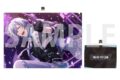 アイドリッシュセブン BLACK or WHITE ~Rainbow City COUNTDOWN LIVE 2025~ クリアファイル 四葉環
2026年10月31日発売 アイドリッシュセブン BLACK or WHITE ~Rainbow City COUNTDOWN LIVE 2025~ クリアファイル 四葉環
2026年10月31日発売