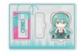 初音ミク アクリルスタンドコレクション ちょこまり03 初音ミク C
2026年09月発売 初音ミク アクリルスタンドコレクション ちょこまり03 初音ミク C
2026年09月発売