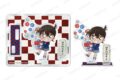 名探偵コナン にいてんごアクリルスタンド アニバーサリーこんぺいとうver. 江戸川コナン
2026年12月発売 名探偵コナン にいてんごアクリルスタンド アニバーサリーこんぺいとうver. 江戸川コナン
2026年12月発売