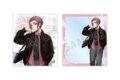 TVアニメ『ブルーロック』 描き下ろし 糸師 冴 モノトーンストリートファッションver. アクリルカード2枚セット
2026年9月7日発売
で取扱中 TVアニメ『ブルーロック』 描き下ろし 糸師 冴 モノトーンストリートファッションver. アクリルカード2枚セット
2026年9月7日発売
で取扱中