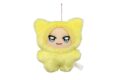 サカモトデイズ ちみけもますこっと 2.朝倉シン
2026年10月発売 サカモトデイズ ちみけもますこっと 2.朝倉シン
2026年10月発売