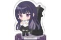 妖狐×僕SS アクリルスタンド / 白鬼院凜々蝶
2026年10月発売 妖狐×僕SS アクリルスタンド / 白鬼院凜々蝶
2026年10月発売
