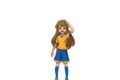 『イナズマイレブン 英雄たちのヴィクトリーロード』 キャラクターアクリルスタンド 菜花 黄名子
2026年10月発売 『イナズマイレブン 英雄たちのヴィクトリーロード』 キャラクターアクリルスタンド 菜花 黄名子
2026年10月発売