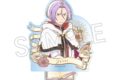リゼロ ヴィンテージシリーズ アクリルスタンド vol.2 ユリウス
2026年09月中旬発売 リゼロ ヴィンテージシリーズ アクリルスタンド vol.2 ユリウス
2026年09月中旬発売