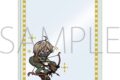 桃源暗鬼 硬質カードケース/皇后崎 迅 RPG
2026年10月3日発売 桃源暗鬼 硬質カードケース/皇后崎 迅 RPG
2026年10月3日発売