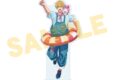 忘却バッテリー×サンリオキャラクターズ アクリルスタンド2月要 圭×マイメロディ(コラボイラスト)
2026年09月発売 忘却バッテリー×サンリオキャラクターズ アクリルスタンド2月要 圭×マイメロディ(コラボイラスト)
2026年09月発売